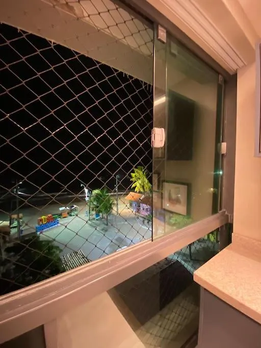 Flat Incrivel A 30M Da Praia De Porto Pôrto das Galinhas