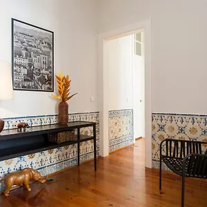 correeiros-duplex-deluxe-apartment.hotels-lisbon-portugal.com/