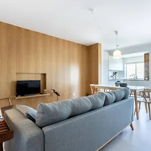 cozy-ap-renovado-1-linha-de-praia-armao-pra.hotelaalgarve.com/
