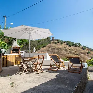 casa-passarinho.hotelaalgarve.com/