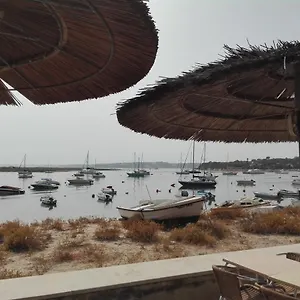 casa-da-praia-alvor.hotelaalgarve.com/