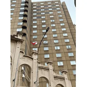 flat-confortavel-na-avenida-paulista.topsaopaulohotels.com/