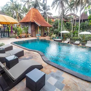 narasoma-homestay-retreat.ubudhotelsnow.com/