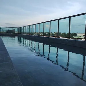  Apartamento Porto Prime Premium