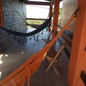  Casa de Férias Casa De 137