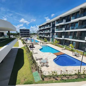  Casa de Férias Makia Experience -