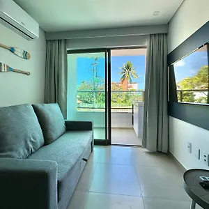  Apartamento Porto Male 103