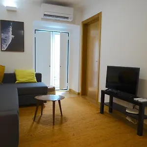 apartments-center-lisboa.hotels-lisbon-portugal.com/